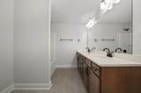 529 Rohan Drive - Photo 22