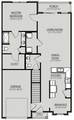 529 Rohan Drive - Photo 24