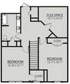 529 Rohan Drive - Photo 25