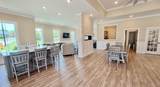 529 Rohan Drive - Photo 27