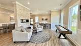 529 Rohan Drive - Photo 28
