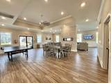 529 Rohan Drive - Photo 30