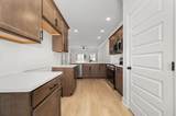 529 Rohan Drive - Photo 4