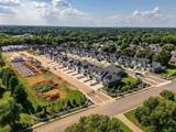 529 Rohan Drive - Photo 33