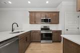529 Rohan Drive - Photo 5