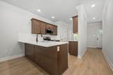 529 Rohan Drive - Photo 6