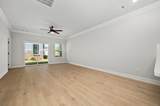 529 Rohan Drive - Photo 7