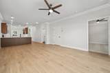 529 Rohan Drive - Photo 8