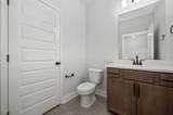 529 Rohan Drive - Photo 9