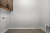529 Rohan Drive - Photo 10