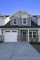 509 Rohan Drive - Photo 1