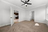 509 Rohan Drive - Photo 11