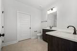509 Rohan Drive - Photo 12