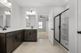 509 Rohan Drive - Photo 13