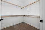 509 Rohan Drive - Photo 14