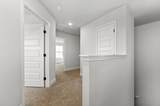 509 Rohan Drive - Photo 15
