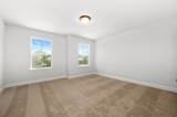 509 Rohan Drive - Photo 16