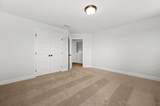 509 Rohan Drive - Photo 17