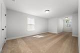 509 Rohan Drive - Photo 18