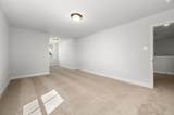 509 Rohan Drive - Photo 19