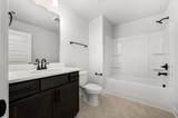 509 Rohan Drive - Photo 20