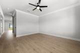 509 Rohan Drive - Photo 3