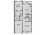 509 Rohan Drive - Photo 21