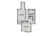 509 Rohan Drive - Photo 22