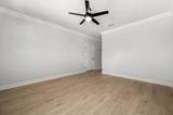 509 Rohan Drive - Photo 4