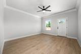 509 Rohan Drive - Photo 5