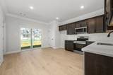 509 Rohan Drive - Photo 6
