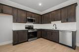 509 Rohan Drive - Photo 7