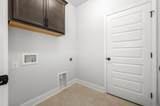 509 Rohan Drive - Photo 8