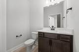 509 Rohan Drive - Photo 9