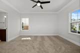 509 Rohan Drive - Photo 10