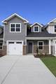 528 Rohan Drive - Photo 1