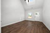 528 Rohan Drive - Photo 2