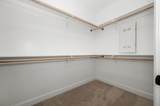 528 Rohan Drive - Photo 11