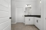 528 Rohan Drive - Photo 12
