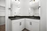 528 Rohan Drive - Photo 13