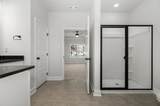 528 Rohan Drive - Photo 14