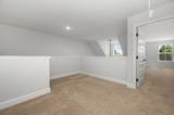 528 Rohan Drive - Photo 15