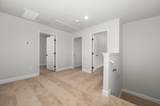 528 Rohan Drive - Photo 16
