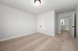 528 Rohan Drive - Photo 17