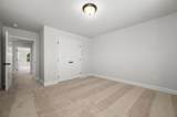 528 Rohan Drive - Photo 18