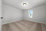 528 Rohan Drive - Photo 19