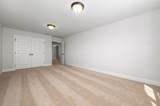 528 Rohan Drive - Photo 20