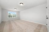 528 Rohan Drive - Photo 21