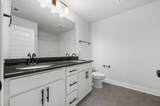 528 Rohan Drive - Photo 22