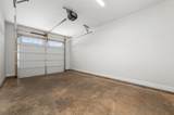 528 Rohan Drive - Photo 23
